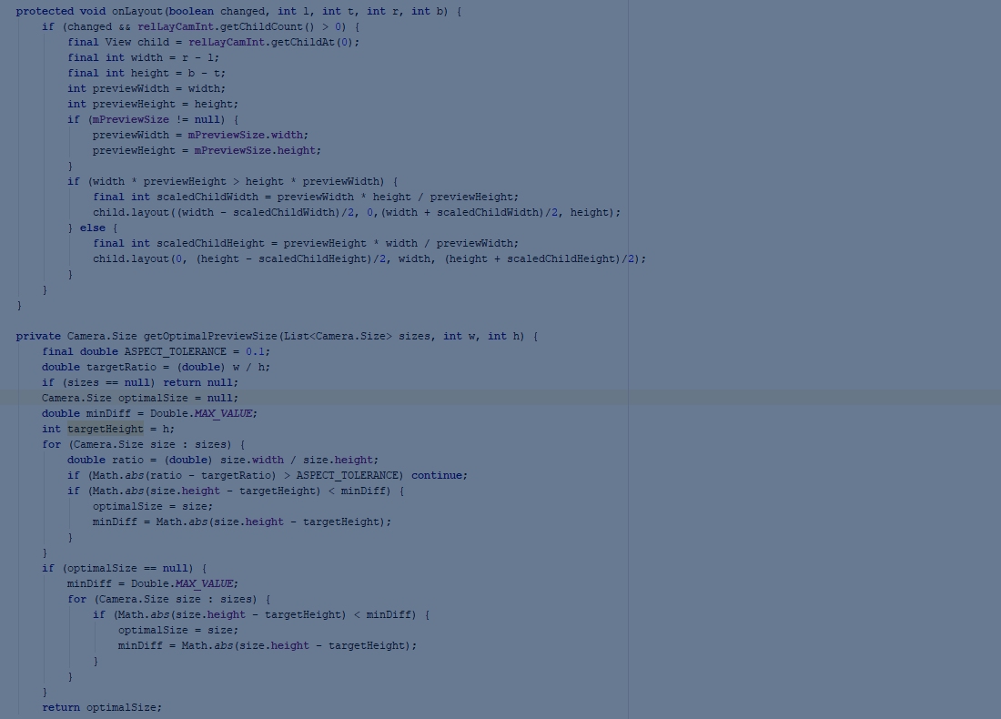 Certificat Design Intérieur